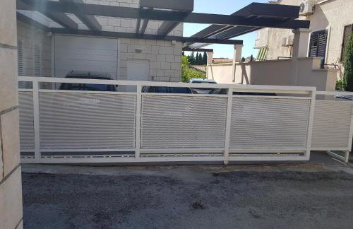 Apartments Laus - Foto 3