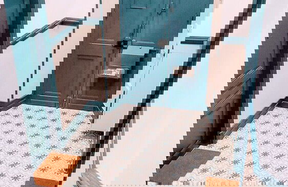 Kosykasa Spa - Foto 7