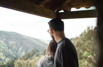 Casa dos Desenhos - Foto 16