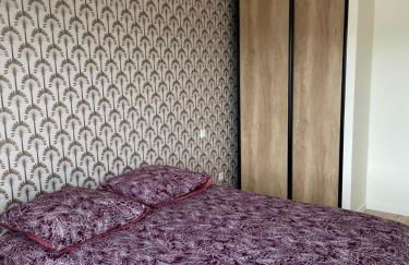 A 15km du Mont-Saint Michel - Foto 27