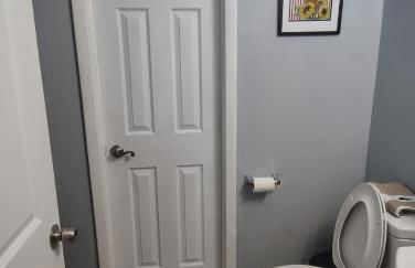 That cute house on Emerald! - Foto 33