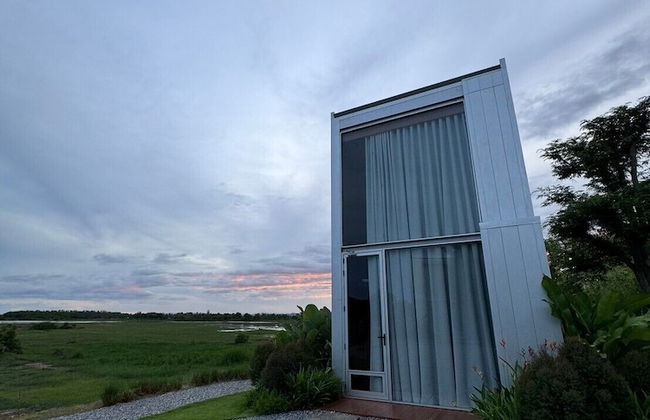 Pause Pranburi - Foto 8