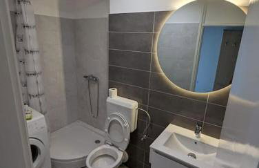 Sunny getaway apartment - Foto 3
