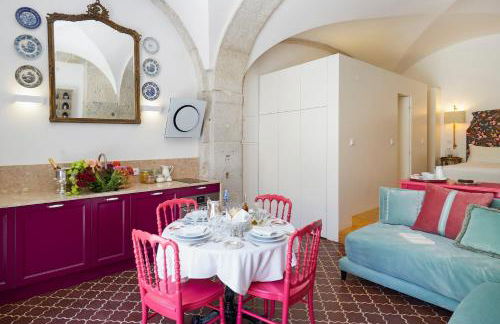 Residentas Apostolos - Foto 126