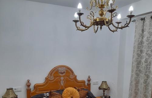 Alojamientos Rurales Villora - Foto 26