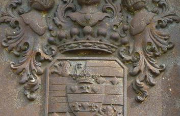 Rittergut Endorf - Foto 19