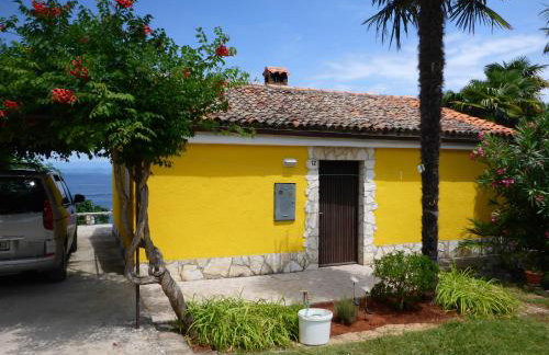 Heavenly House by the sea - Foto 4