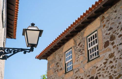 Casa do Lagar - Foto 20