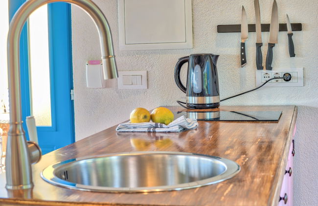 ECO Aparthotel The Dreamers's Club - Foto 54