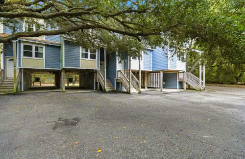 Ocean Pines Resort - Foto 34