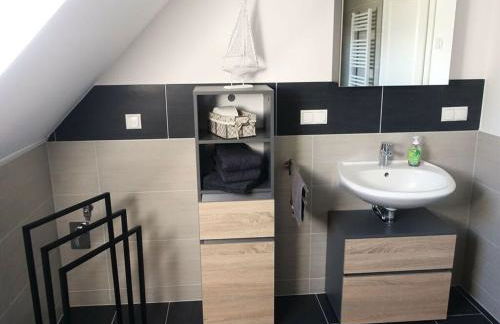 Haus Melody Comfortable holiday residence - Foto 13