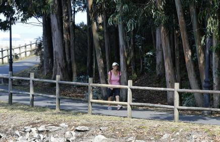 Piso Corunna Easy Parking wifi - Foto 21