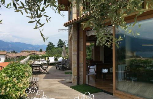 Casa Antichità - Foto 14