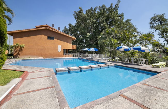 La Rinconada Santa Fe - Foto 31