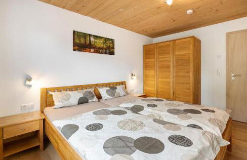 Ferienhaus Heerlichkeit - Foto 59