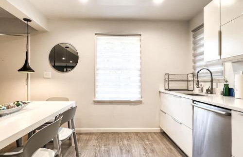 Relax and Play, 2BR Close to SoFi, LAX - SH1-LAD - Foto 14