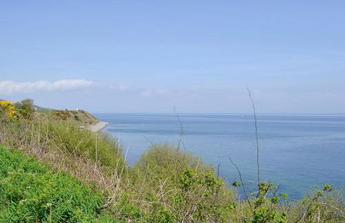 Mill Street - Foto 13