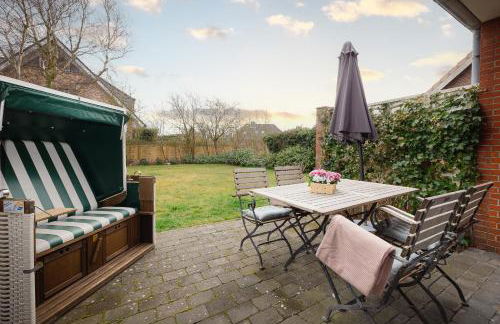 Sylter Meerlicht - Foto 33