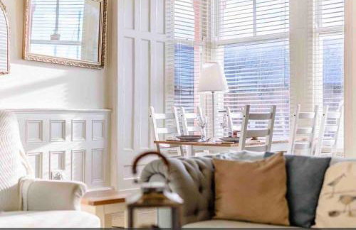 Westhaven One - Foto 8