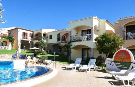 Residence con piscina a Badesi, appartamenti con WIFI e A.C - Photo 14