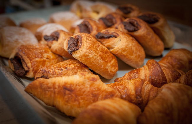 Apartahotel & Spa Jacetania - Foto 37