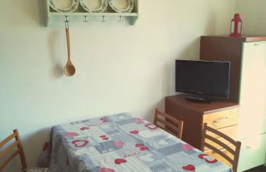 Casa Franca - Apartment in the countryside with garden - Foto 24