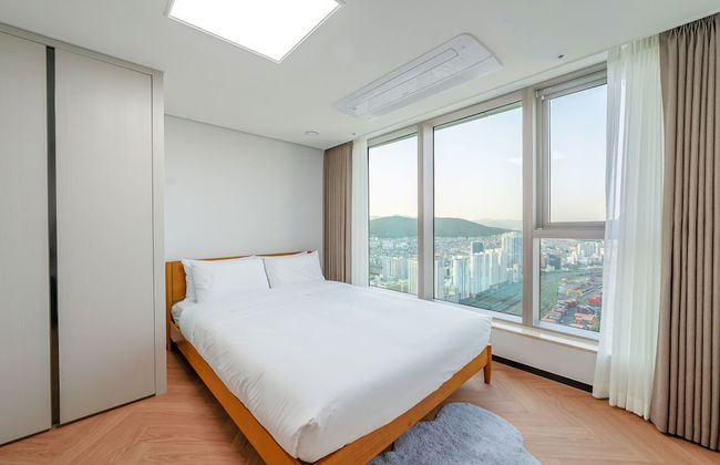 BOOKING THE BAY - Foto 6