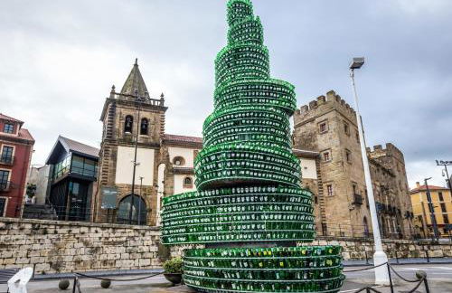 El Amarre - Estilo náutico en el puerto deportivo - Grupo Querbes - Foto 36