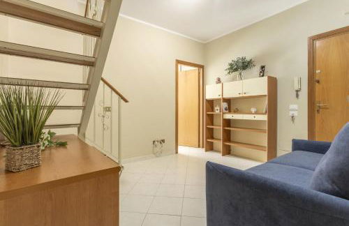 Terrazza Vista Mare - Foto 18