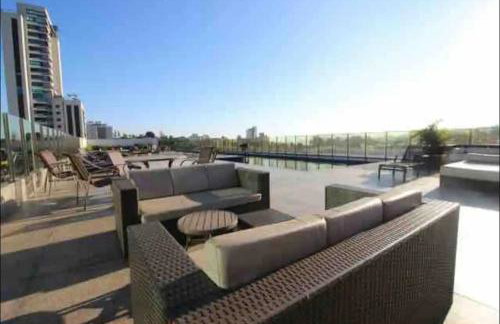 Ville Celestine Luxemburgo Apartamento Particular - Foto 14