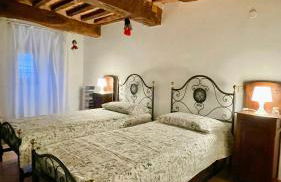 Desideri Tuscany House - Foto 27