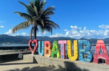 A37 Home Resort - Foto 43