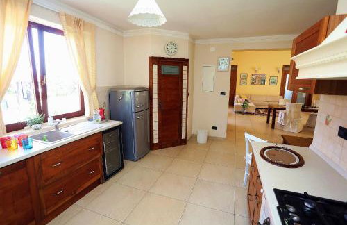 Apartment Larin - Foto 10