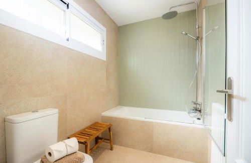 Villa Son Veri de la Marina - Foto 28