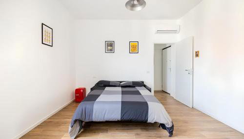Santa Giulia Suite - 15 minutes from city centre - Foto 2