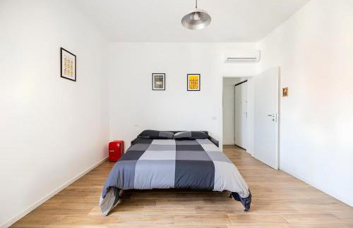 Santa Giulia Suite - 15 minutes from city centre - Foto 4