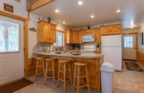 Henrys Post - Foto 9