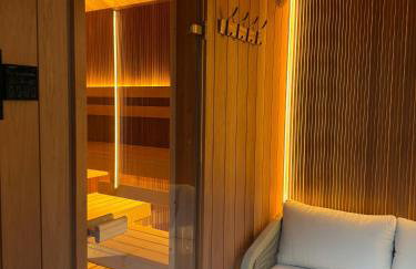 Willa Zielona Jabłonka - Foto 52