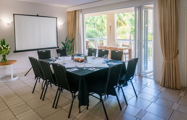 The Sebel Noosa - Foto 54