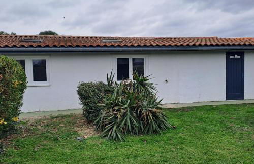 La petite Simonoise - Foto 9