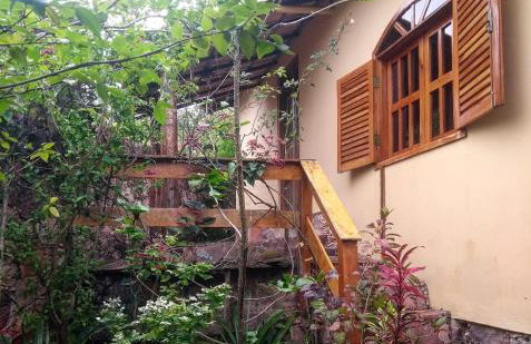 Jardim das orquídeas - Foto 29