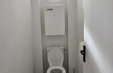 Maison de famille en Bretagne - 5 chambres, jardin, proche du littoral - Photo 32