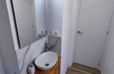 River House - Foto 28