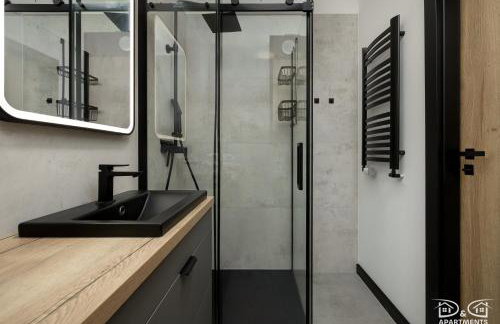 Czilu Czilu D&D Apartments - Foto 58