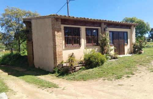 Can Camós - Masia Rural - Photo 26