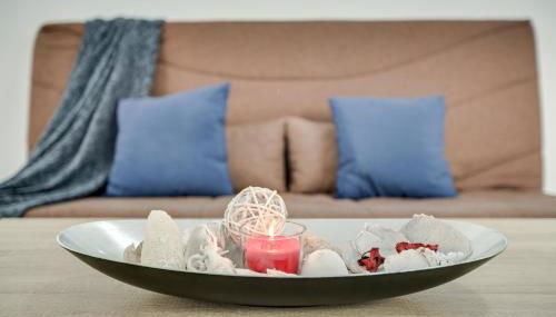 2b El Amore - Photo 5