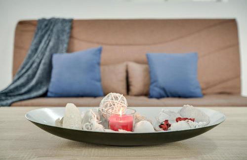 2b El Amore - Photo 5