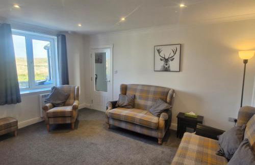 A warm welcome to Tigh Rodden - Foto 2