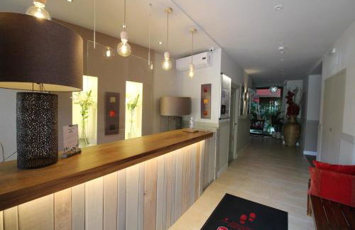 Apartamentos Turísticos Ezcaray - Photo 13