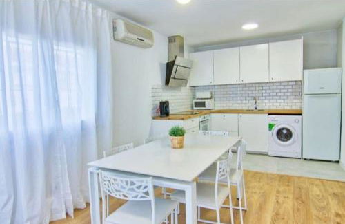 Casa Antoniet de la llum - Foto 3